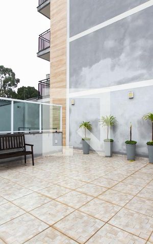 Studio à venda com 39m², 1 quarto e sem vaga Studio à venda com 39m², 1 quarto e sem vagaÁrea comum