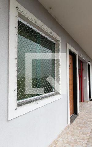 Studio à venda com 39m², 1 quarto e sem vaga Studio à venda com 39m², 1 quarto e sem vagaÁrea Externa