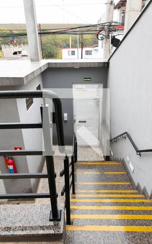 Studio à venda com 39m², 1 quarto e sem vaga Studio à venda com 39m², 1 quarto e sem vagaEntrada do Condomínio