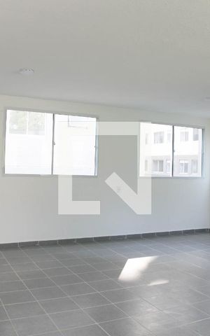 Apartamento à venda com 40m², 2 quartos e sem vagaSalão de Festa