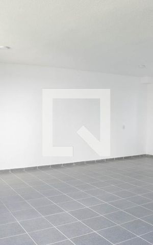 Apartamento à venda com 40m², 2 quartos e sem vagaSalão de Festa