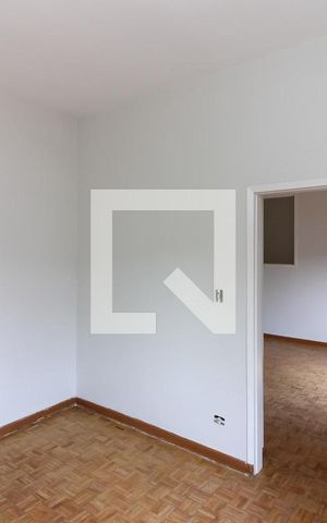 Casa para alugar com 270m², 3 quartos e 2 vagasQuarto 2