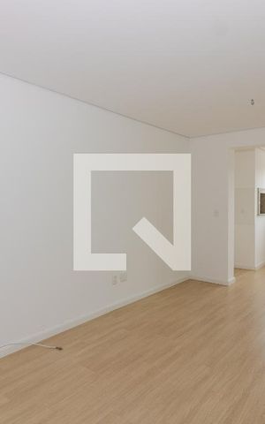 Apartamento para alugar com 75m², 2 quartos e 1 vagaSala