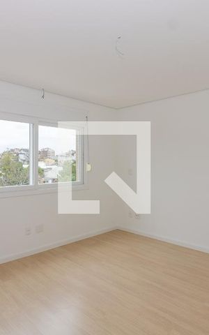 Apartamento para alugar com 75m², 2 quartos e 1 vagaQuarto Suíte