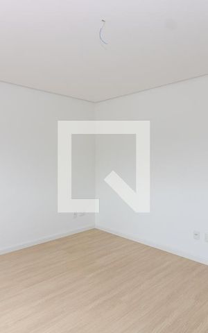 Apartamento para alugar com 75m², 2 quartos e 1 vagaQuarto Suíte