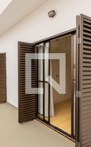 Casa para alugar com 450m², 4 quartos e 8 vagasVaranda 