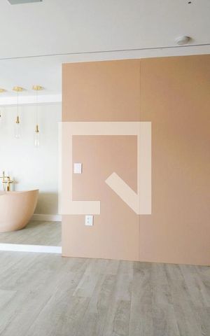 Apartamento à venda com 210m², 2 quartos e 2 vagas Apartamento à venda com 210m², 2 quartos e 2 vagasCobertura