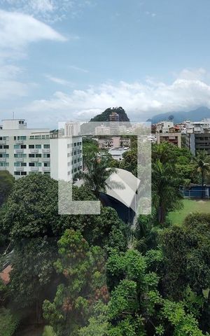 Apartamento à venda com 210m², 2 quartos e 2 vagas Apartamento à venda com 210m², 2 quartos e 2 vagasVista