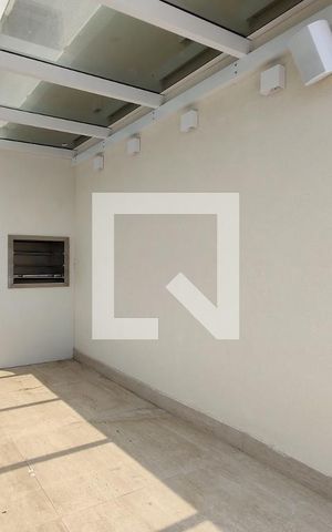 Apartamento à venda com 210m², 2 quartos e 2 vagas Apartamento à venda com 210m², 2 quartos e 2 vagasChurrasqueira