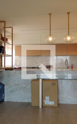 Apartamento à venda com 210m², 2 quartos e 2 vagasSala