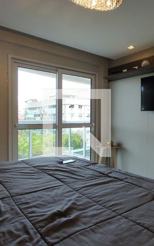 Apartamento à venda com 210m², 2 quartos e 2 vagas Apartamento à venda com 210m², 2 quartos e 2 vagasQuarto Suíte