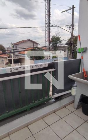 Casa à venda com 125m², 3 quartos e 2 vagas Casa à venda com 125m², 3 quartos e 2 vagasÁrea de Serviço