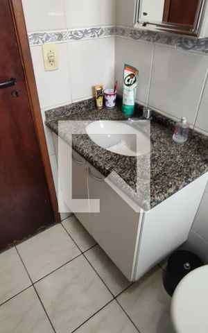 Casa à venda com 125m², 3 quartos e 2 vagas Casa à venda com 125m², 3 quartos e 2 vagasLavabo