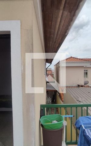 Casa à venda com 125m², 3 quartos e 2 vagas Casa à venda com 125m², 3 quartos e 2 vagasÁrea de Serviço