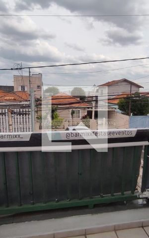 Casa à venda com 125m², 3 quartos e 2 vagas Casa à venda com 125m², 3 quartos e 2 vagasÁrea de Serviço