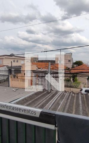 Casa à venda com 125m², 3 quartos e 2 vagas Casa à venda com 125m², 3 quartos e 2 vagasÁrea de Serviço