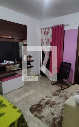 Casa à venda com 125m², 3 quartos e 2 vagas Casa à venda com 125m², 3 quartos e 2 vagasQuarto Suíte