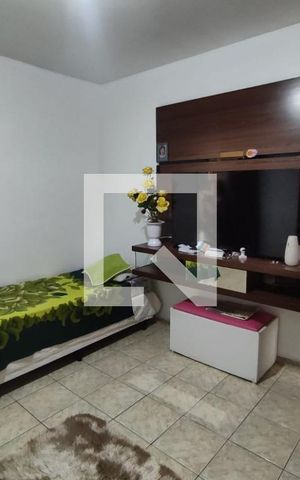 Casa à venda com 125m², 3 quartos e 2 vagas Casa à venda com 125m², 3 quartos e 2 vagasQuarto Suíte
