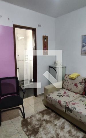 Casa à venda com 125m², 3 quartos e 2 vagas Casa à venda com 125m², 3 quartos e 2 vagasQuarto Suíte