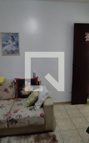 Casa à venda com 125m², 3 quartos e 2 vagas Casa à venda com 125m², 3 quartos e 2 vagasQuarto Suíte