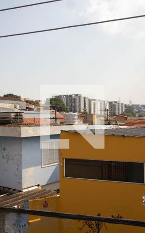 Casa para alugar com 170m², 3 quartos e 4 vagas Casa para alugar com 170m², 3 quartos e 4 vagasVista Terraço