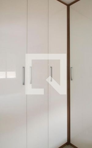 Apartamento à venda com 53m², 2 quartos e 1 vaga Apartamento à venda com 53m², 2 quartos e 1 vagaQuarto 1