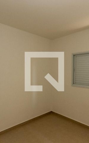 Apartamento à venda com 47m², 2 quartos e sem vaga Apartamento à venda com 47m², 2 quartos e sem vagaQuarto 02