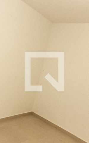 Apartamento à venda com 47m², 2 quartos e sem vaga Apartamento à venda com 47m², 2 quartos e sem vagaQuarto