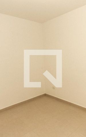 Apartamento à venda com 47m², 2 quartos e sem vaga Apartamento à venda com 47m², 2 quartos e sem vagaQuarto