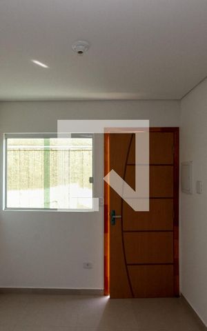 Apartamento à venda com 47m², 2 quartos e sem vaga Apartamento à venda com 47m², 2 quartos e sem vagaSala e Cozinha