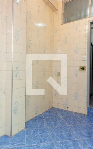 Casa à venda com 140m², 3 quartos e 1 vagaÁrea de Serviço