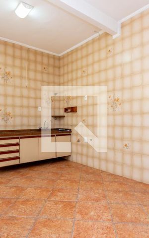 Casa à venda com 140m², 3 quartos e 1 vagaCozinha