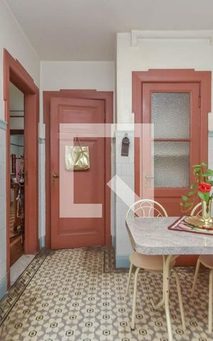 Casa para alugar com 400m², 3 quartos e 2 vagas Casa para alugar com 400m², 3 quartos e 2 vagasCozinha