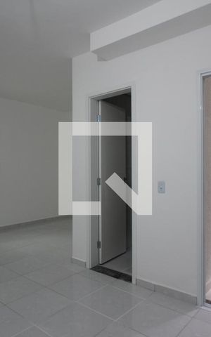 Studio à venda com 30m², 1 quarto e sem vagaLoft
