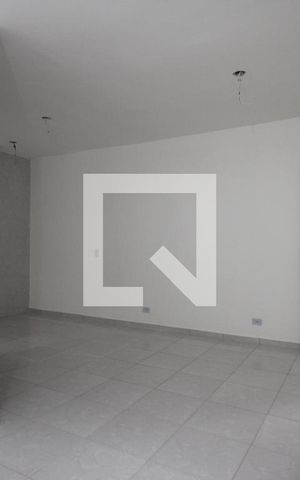 Studio à venda com 30m², 1 quarto e sem vagaLoft