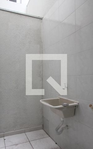 Studio à venda com 30m², 1 quarto e sem vagaÁrea de Serviço