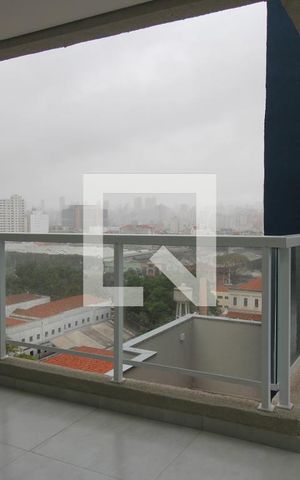 Studio à venda com 30m², 1 quarto e sem vagaÁrea comum