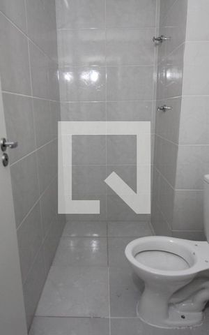 Studio à venda com 30m², 1 quarto e sem vagaBanheiro