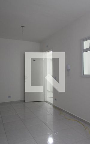 Studio à venda com 30m², 1 quarto e sem vagaLoft