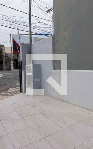 Casa para alugar com 60m², 1 quarto e 1 vagaGaragem