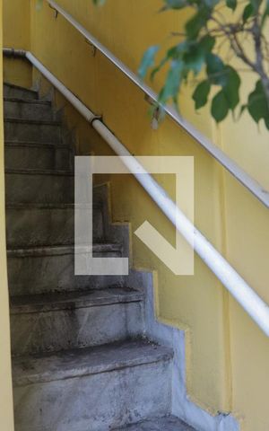 Casa à venda com 220m², 5 quartos e 2 vagasÁrea externa