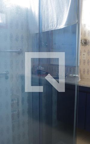Casa à venda com 220m², 5 quartos e 2 vagasBanheiro da Suíte