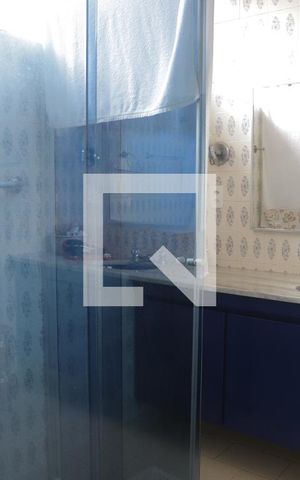 Casa à venda com 220m², 5 quartos e 2 vagasBanheiro da Suíte