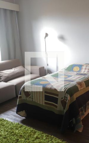 Casa à venda com 220m², 5 quartos e 2 vagasquarto 2