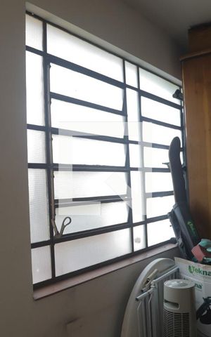 Casa à venda com 220m², 5 quartos e 2 vagasquarto 3