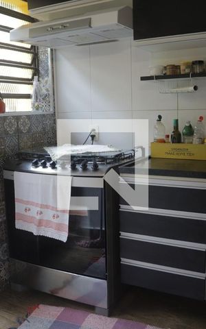Casa à venda com 220m², 5 quartos e 2 vagasCozinha