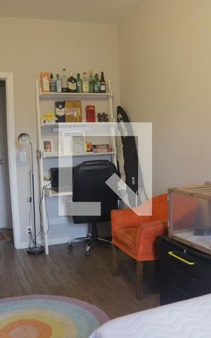 Casa à venda com 220m², 5 quartos e 2 vagasquarto 1
