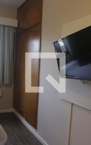 Casa à venda com 220m², 5 quartos e 2 vagasquarto 1