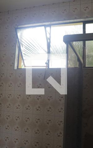 Casa à venda com 220m², 5 quartos e 2 vagasBanheiro