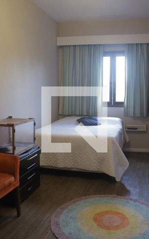 Casa à venda com 220m², 5 quartos e 2 vagasquarto 1